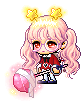 MissGee
